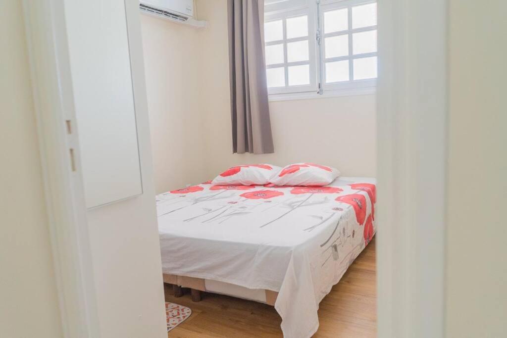 Location Saisonniere Bel Appartement Les Trois-Ilets Eksteriør billede